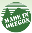 Made In Oregon Coupon